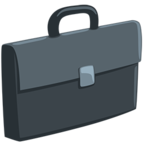 Briefcase