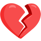 Broken Heart