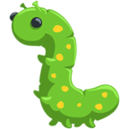 Bug