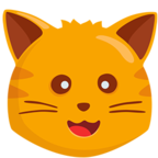 Cat Face