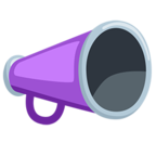 Megaphone
