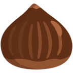 Chestnut