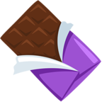 Chocolate Bar