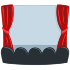 Cinema