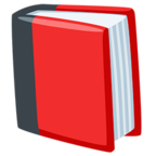 Closed Book