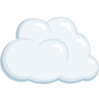Cloud