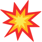 Collision