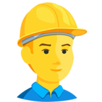 Construction Worker