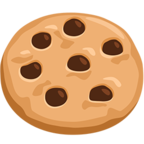 Cookie