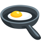 Cooking