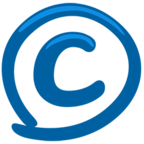 Copyright