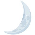Crescent Moon