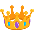 Crown