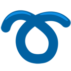 Curly Loop