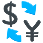 Currency Exchange