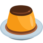 Custard