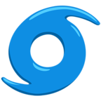 Cyclone