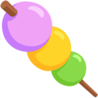 Dango