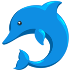 Dolphin