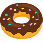 Doughnut