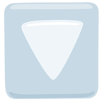 Downwards Button