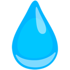 Droplet