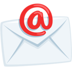 E-Mail