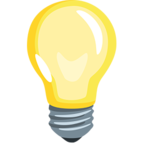 Light Bulb