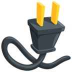 Electric Plug