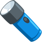Flashlight