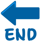 End Arrow