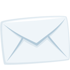Envelope