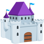 Castle