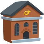 Post Office