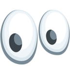 Eyes