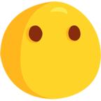 Face Without Mouth