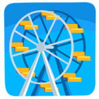 Ferris Wheel