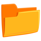 File Folder