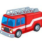 Fire Engine