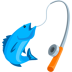 Fishing Pole