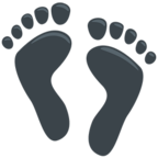 Footprints