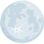 Full Moon