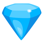 Gem Stone