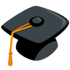 Graduation Cap