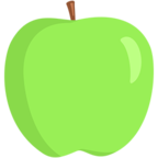Green Apple