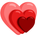 Growing Heart