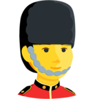 Guard