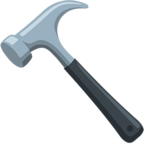 Hammer
