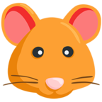 Hamster