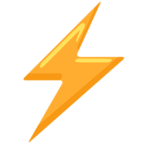 High Voltage